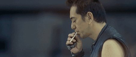 怎么办假密歇根州驾驶执照